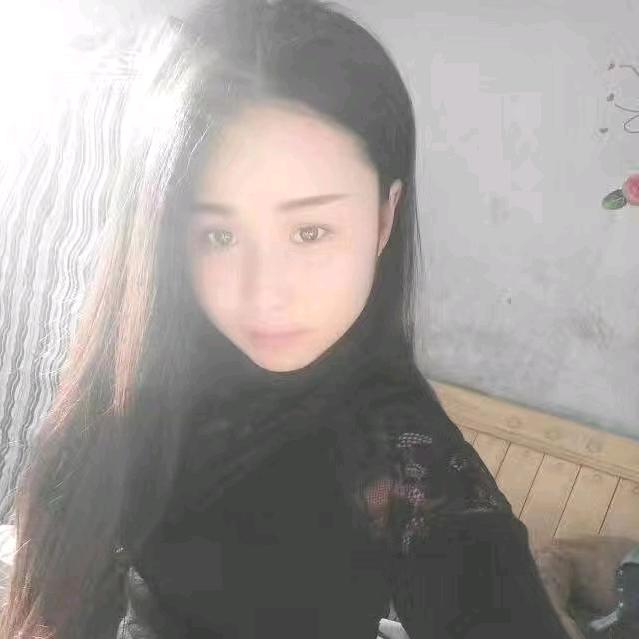 思垚
