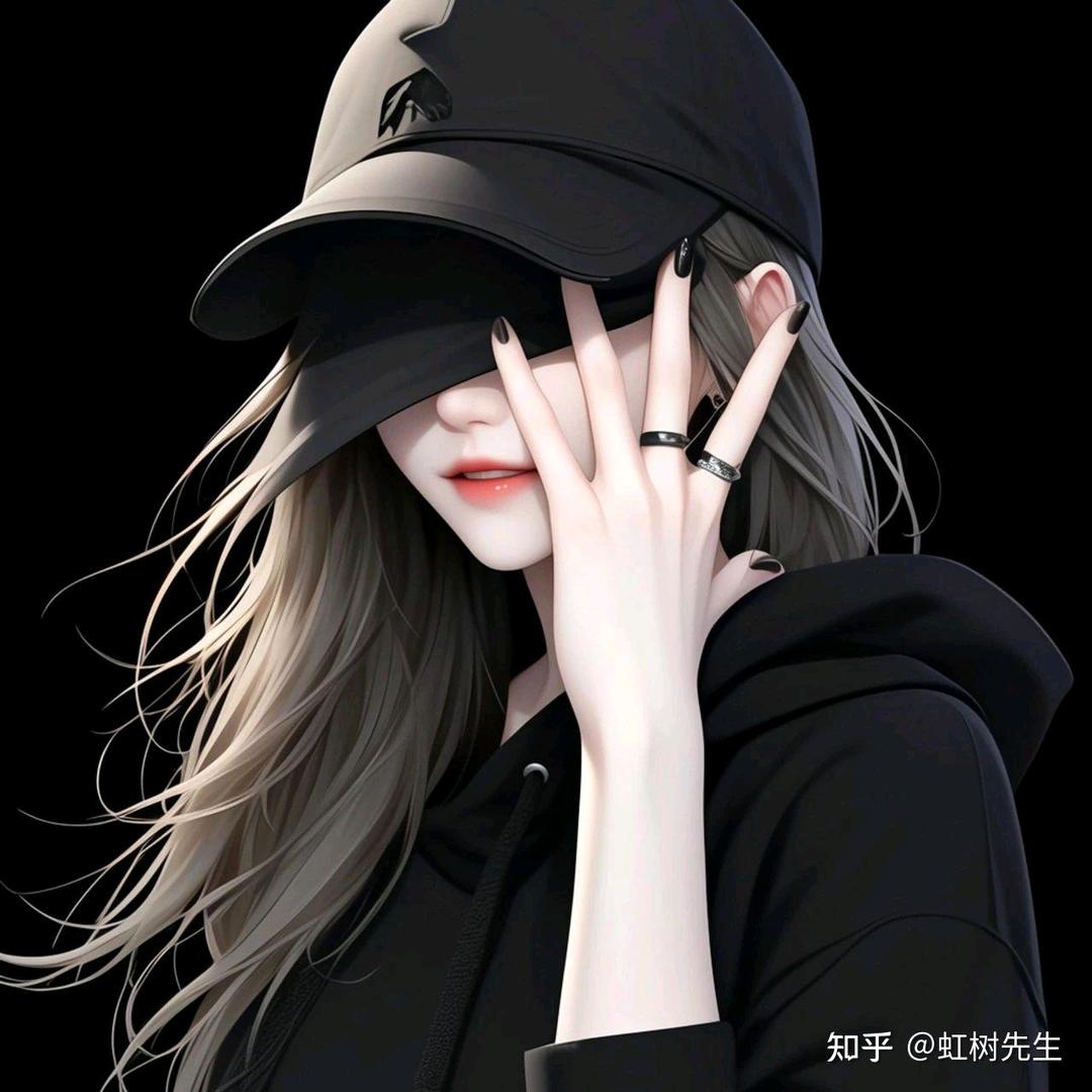 许妈妈（首播直播)