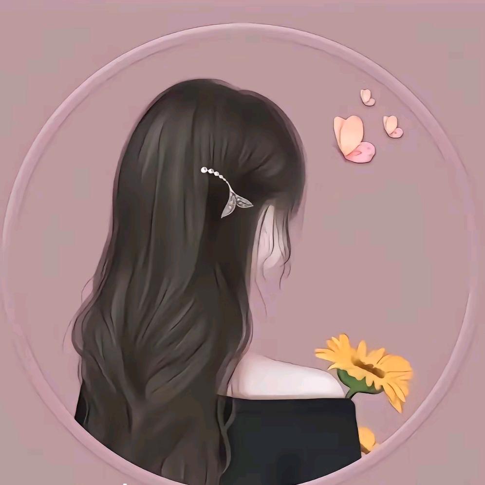 ₍˄·͈༝·͈˄*₎◞ ̑̑往事如风
