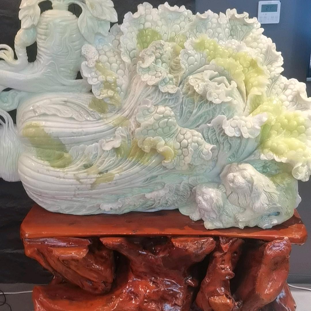 张家，四阿哥