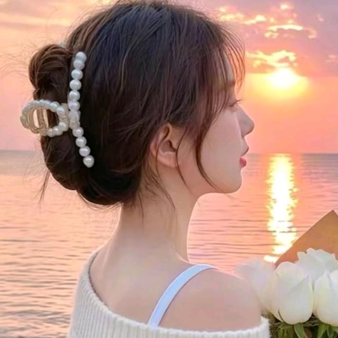 欣儿百货