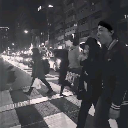 我总是没能做好