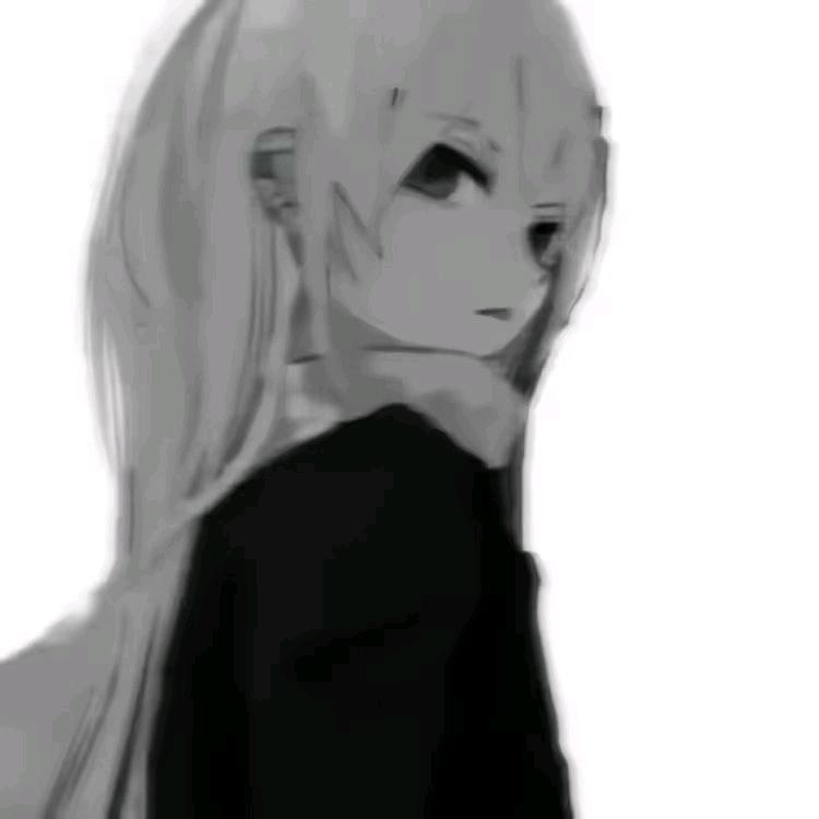 悲伤ＧＧ爆.