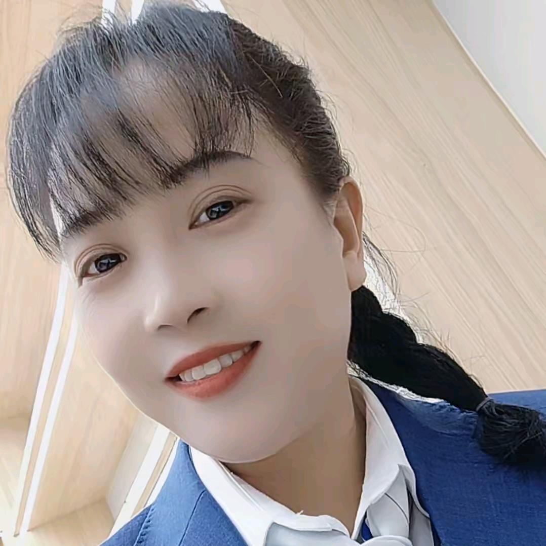 黄三姐