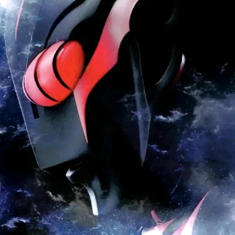 黑暗扎基奥特曼小故事