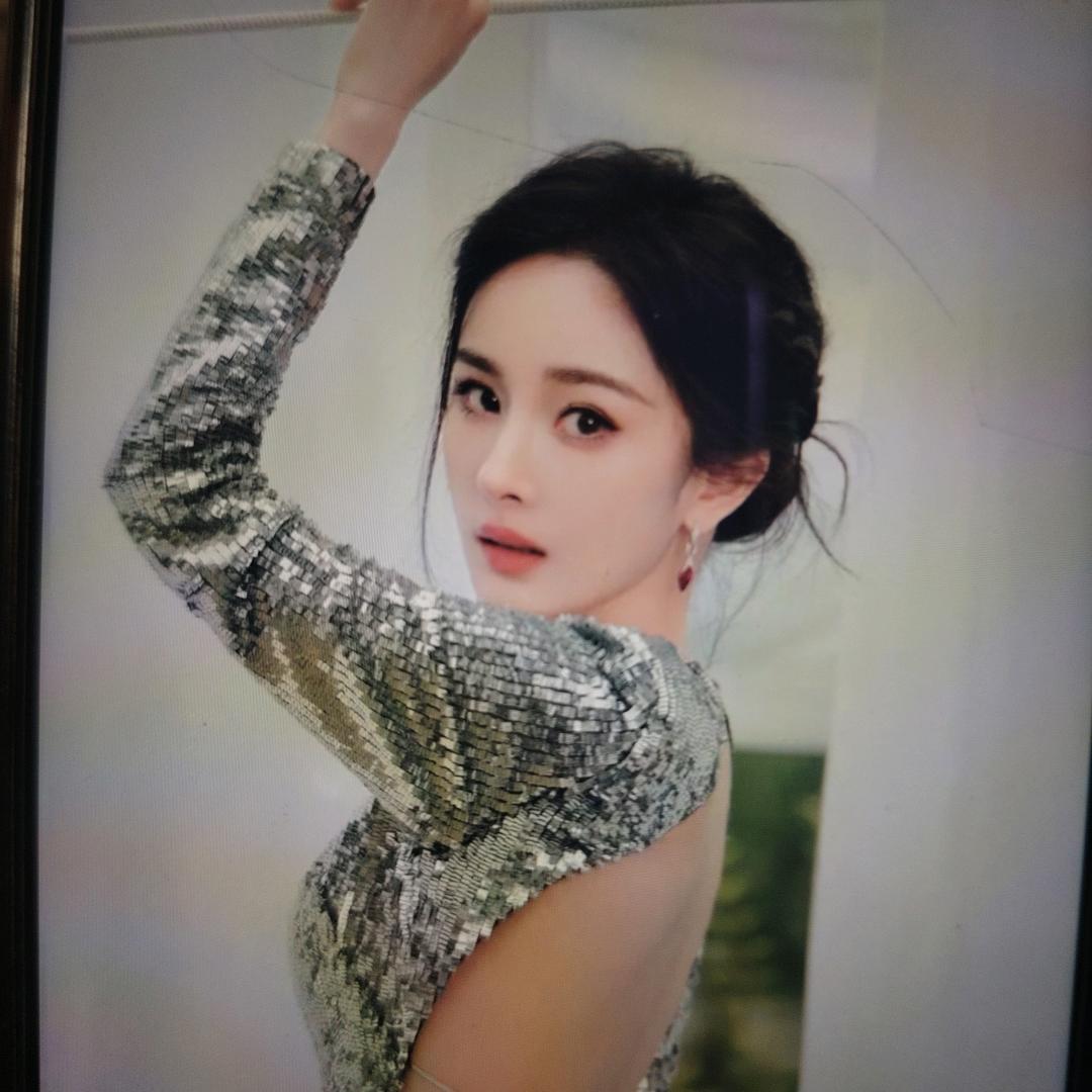 很酷不怕冷