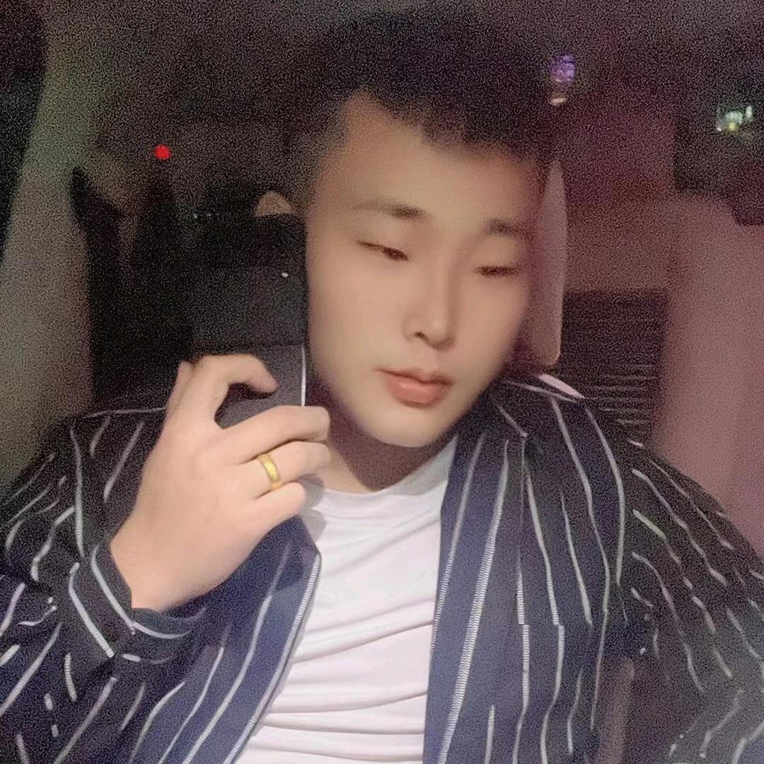 连红跃