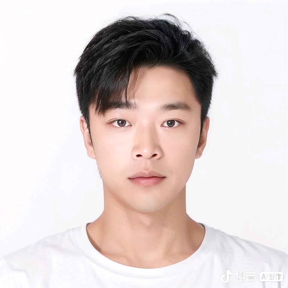 无虑
