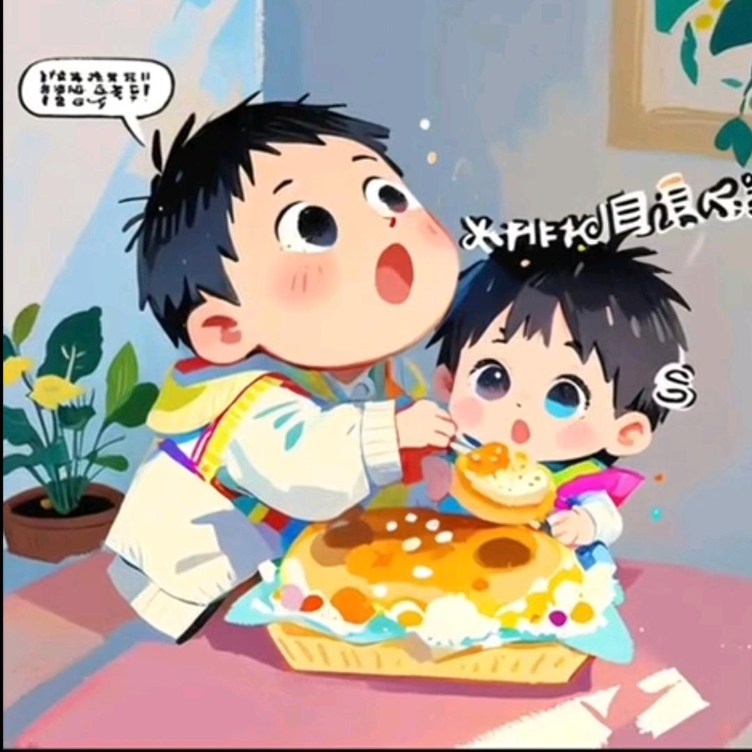 理理吖