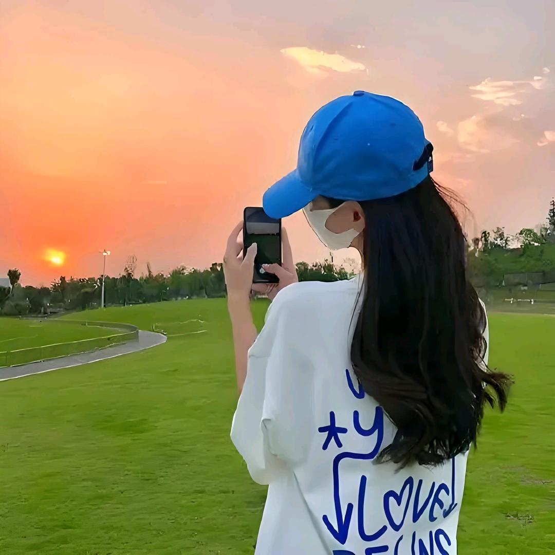 沐拾玖