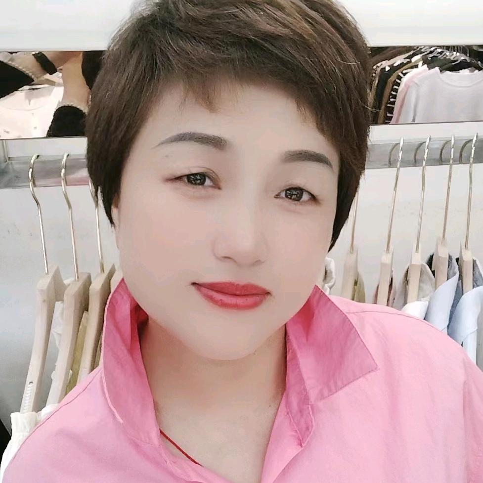 玉姐
