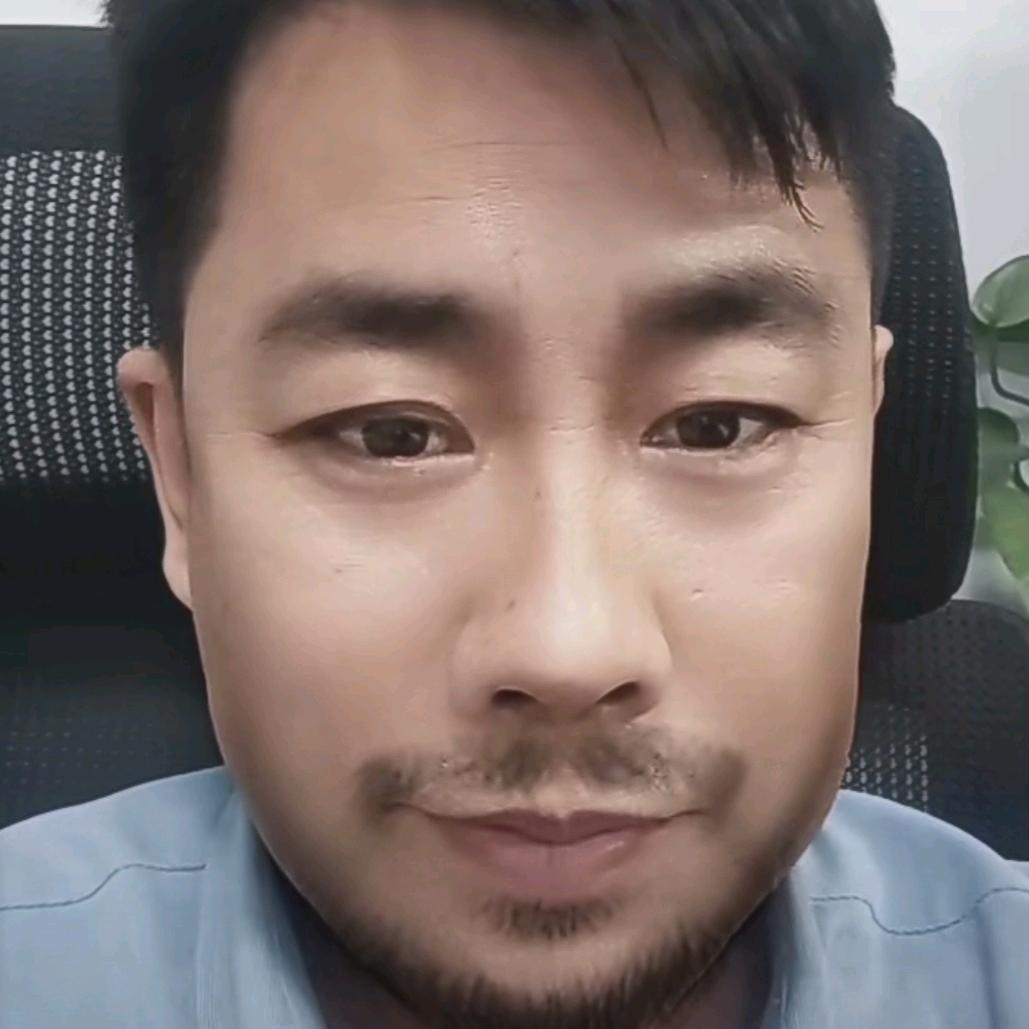 男神明亮哥
