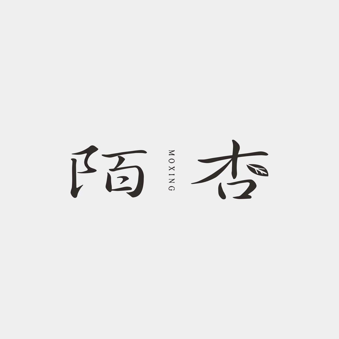 陌杏优选