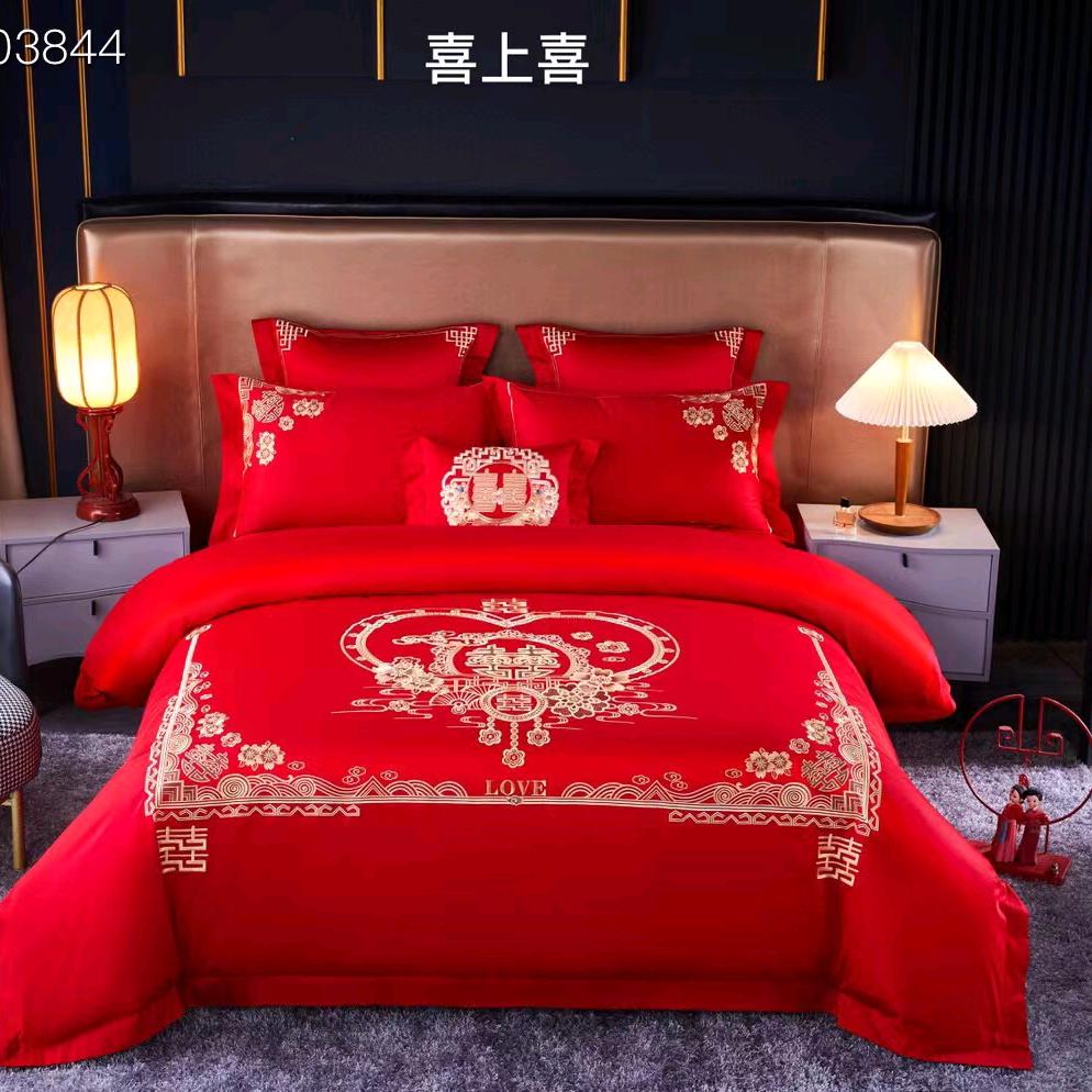 宁都惠丽思家纺（胡）