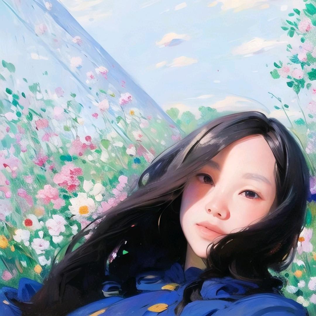 北京瑞律师