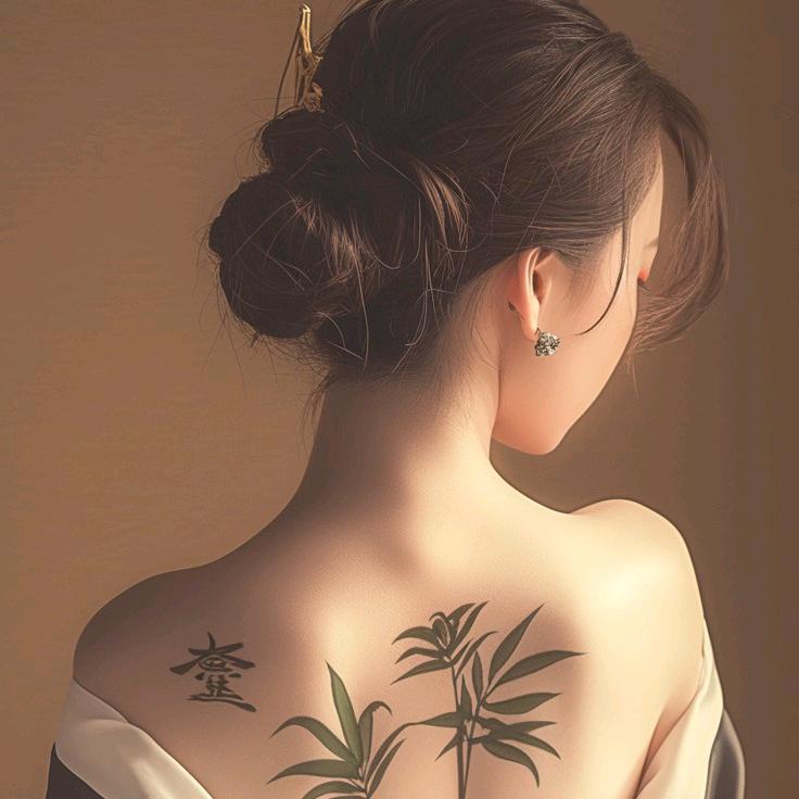 🍃꧁SayMeLoveYou幽灵🍃꧁