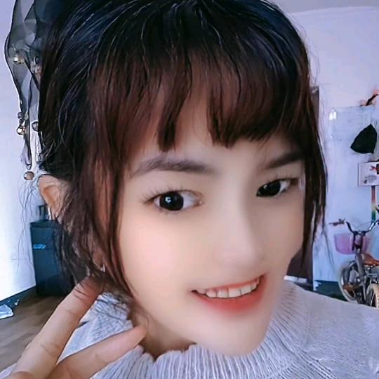老公叫我去离婚（高）👫🐎?
