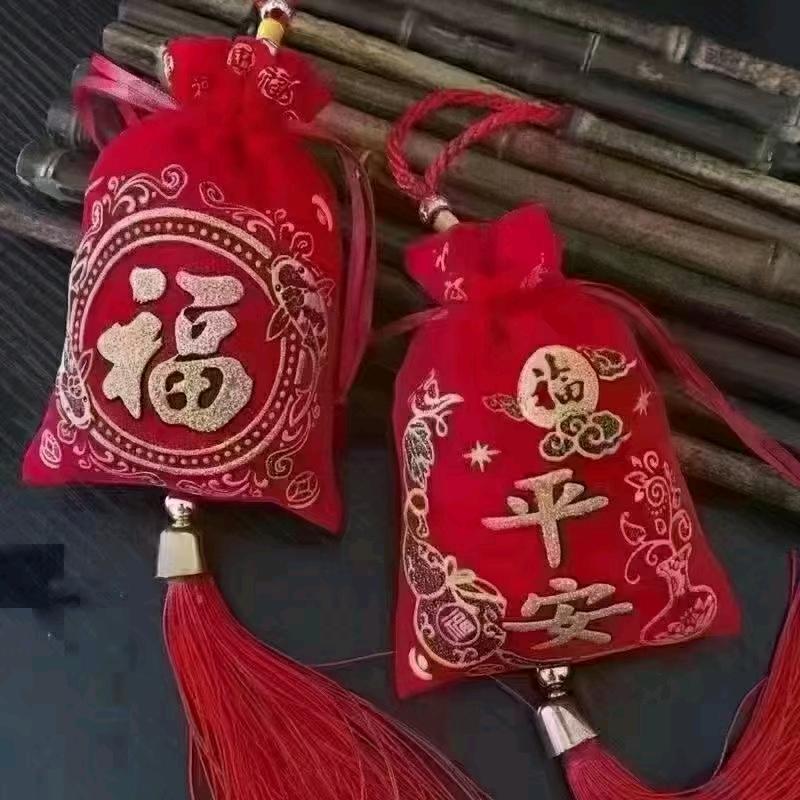 修心养性，找回自我，