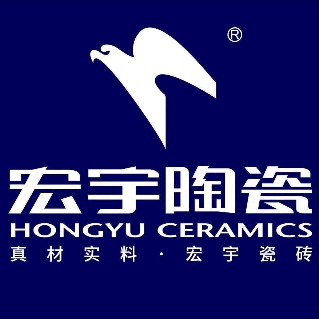 🇨🇳宏宇陶瓷（唐山店）