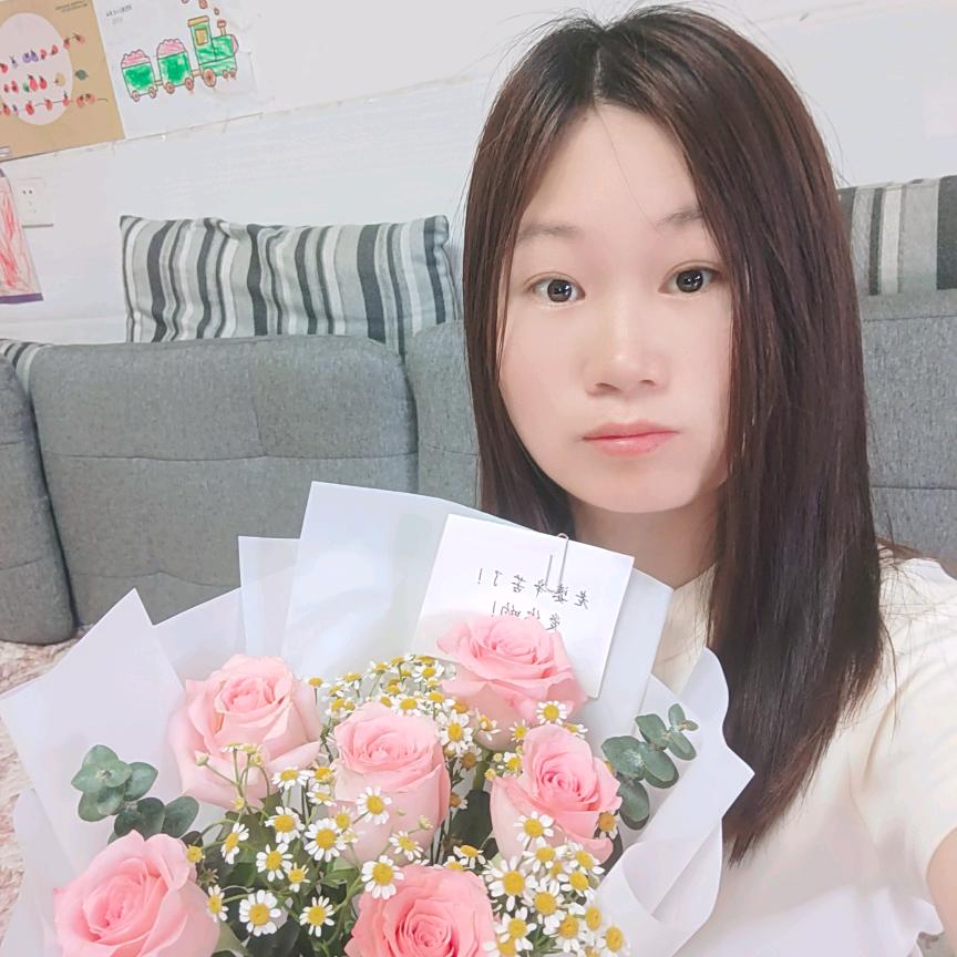 小梅爱美食💖