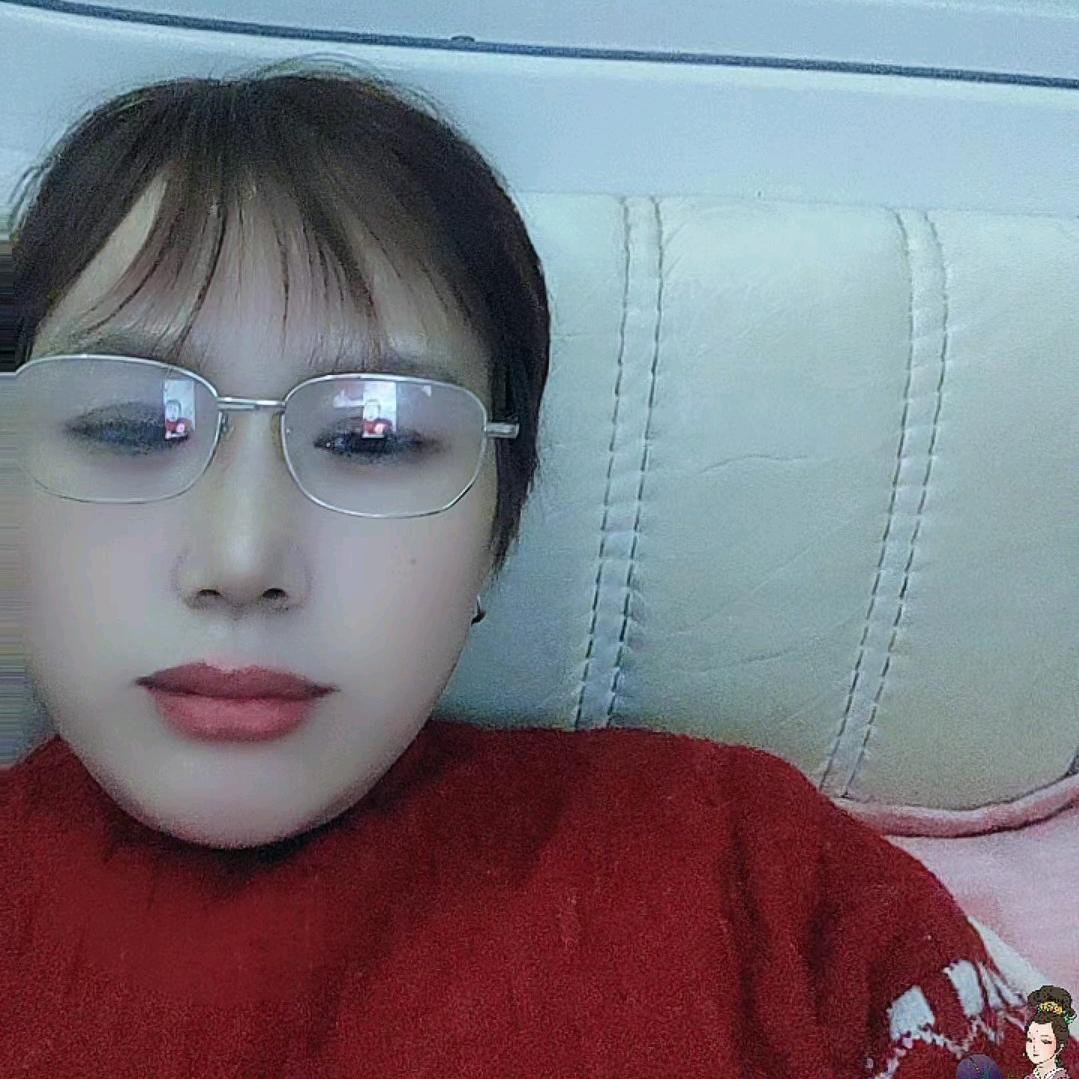 王绿梅