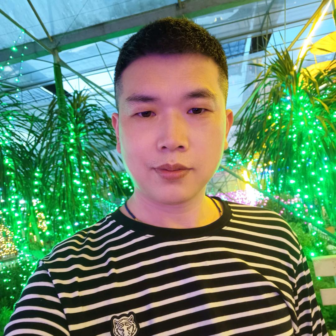 超一