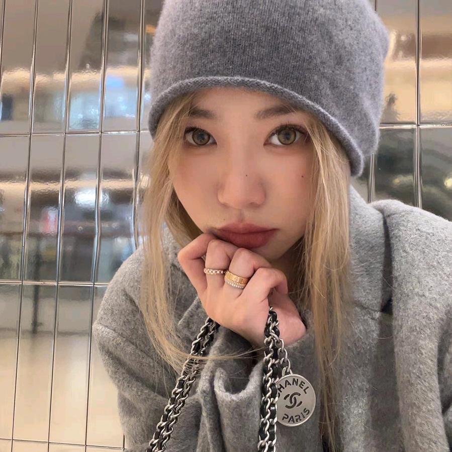 大牙的好物橱窗