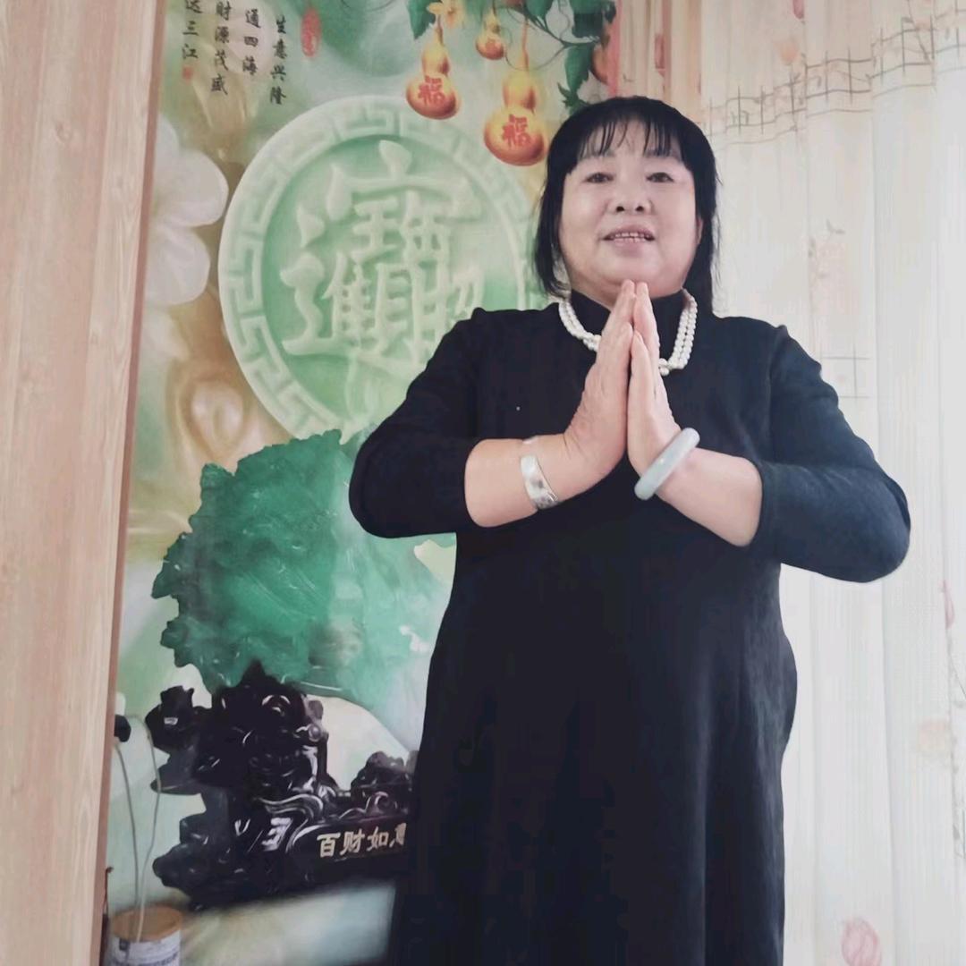 聚香同缘