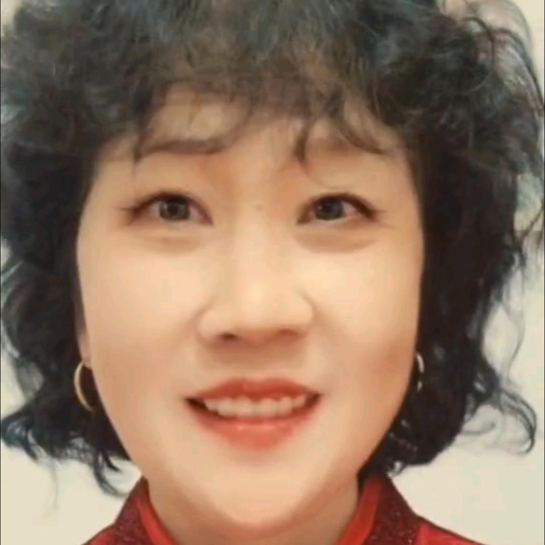 赵姐