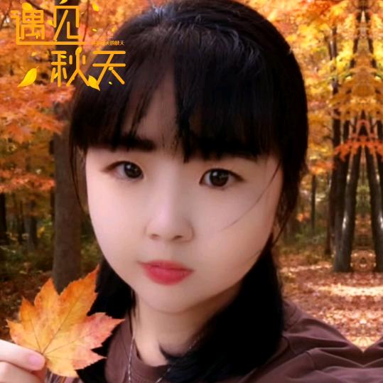 💞幸福ღ᭄ꦿ꯭相随💞