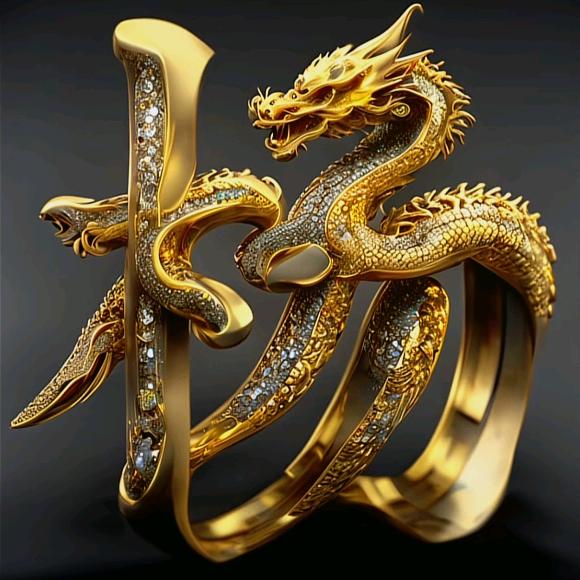 京航线汽车租赁