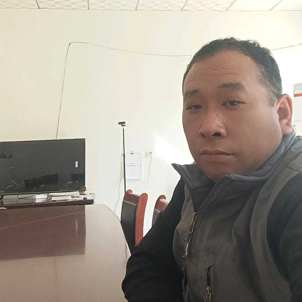 .中国༄༅乘风破浪︴