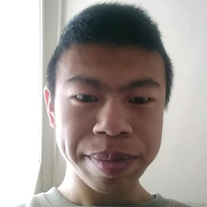 说唱之神