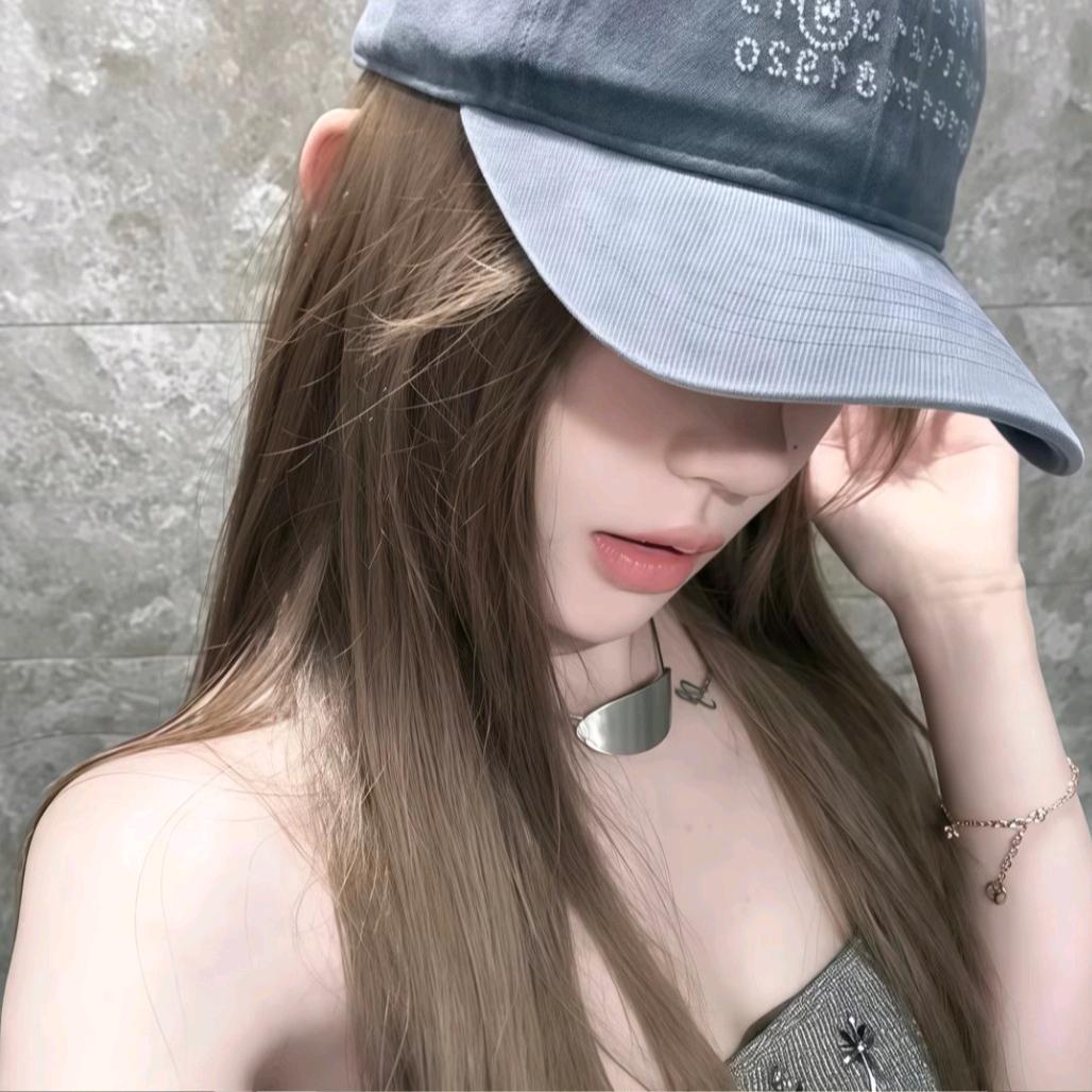 如果敏感是天赋