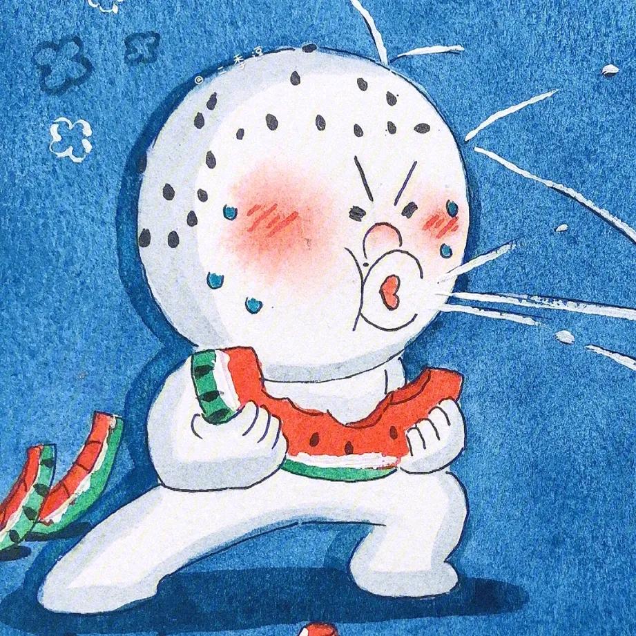 baibai（回忆14年）