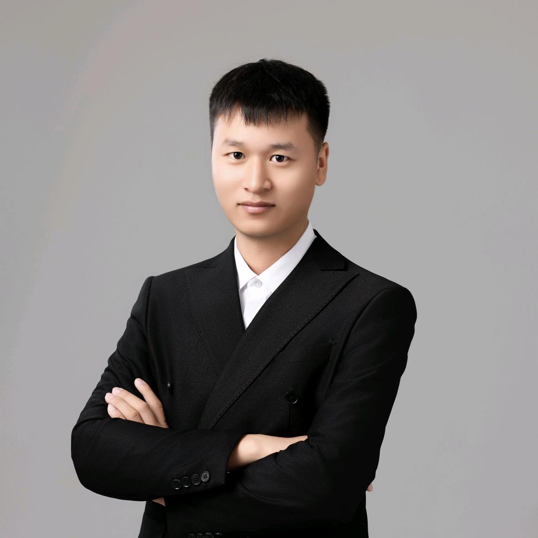 沈丘房产销售 ~康康