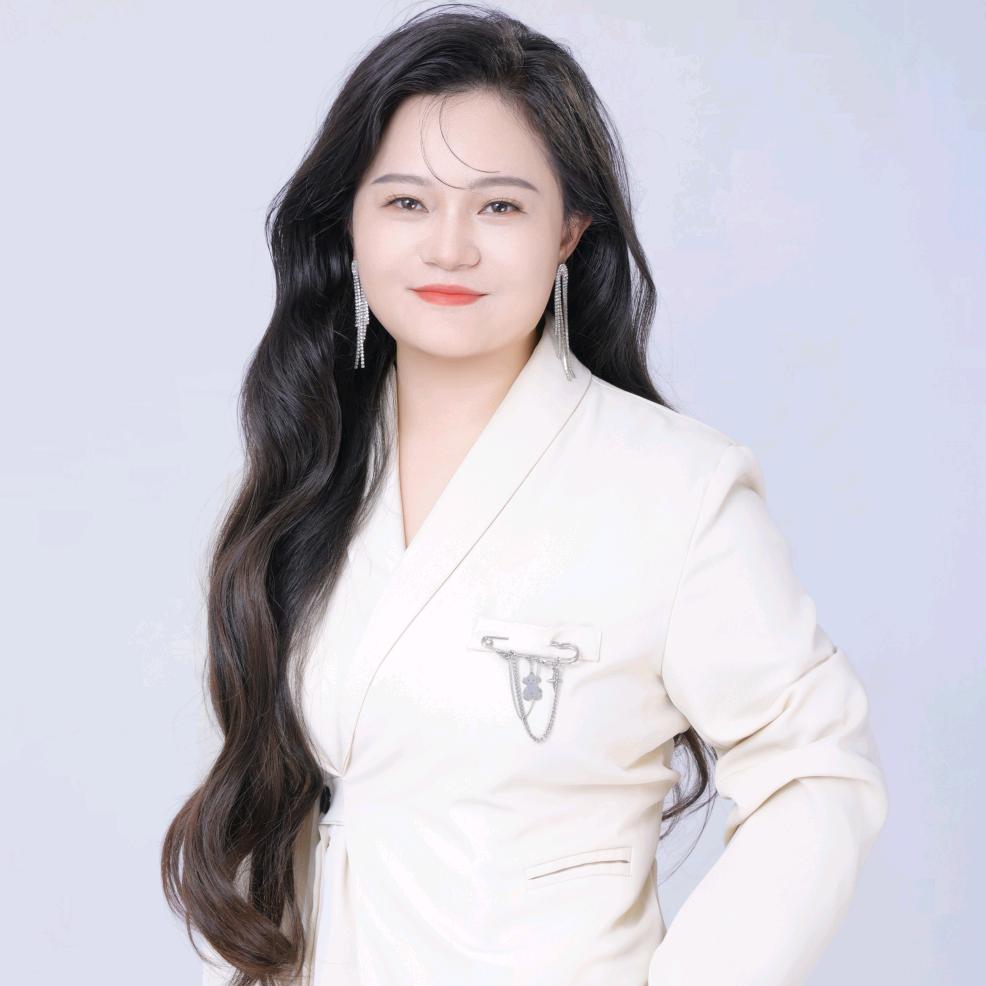 西安H6全屋定制静静