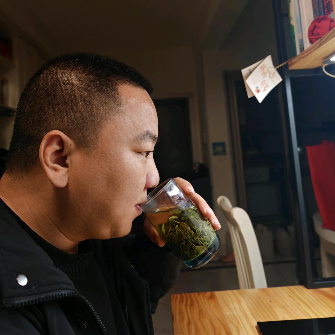 林80