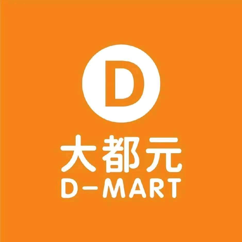 用户8357147479499