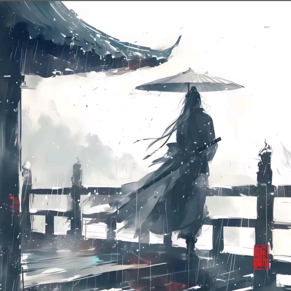 空心
