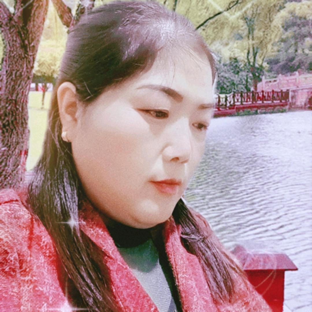 想不到1月虎🐯