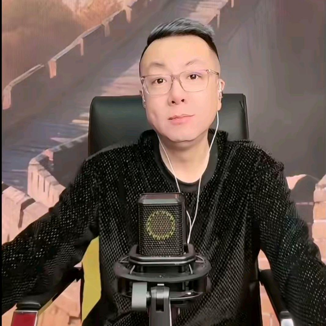 宋非（好物商行）