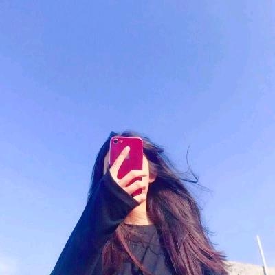 小八❤️来了