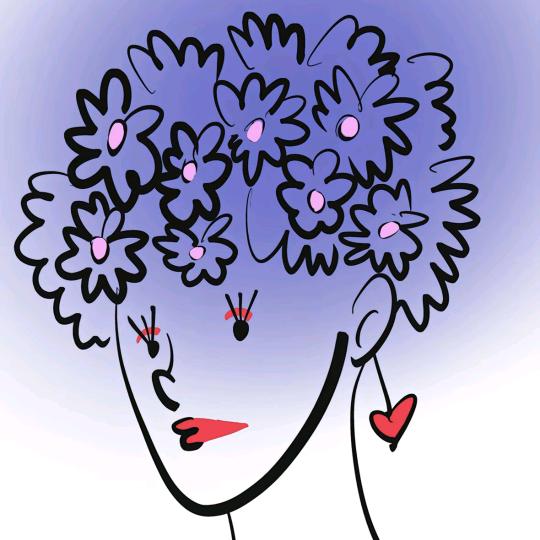 士多啤梨重度依赖