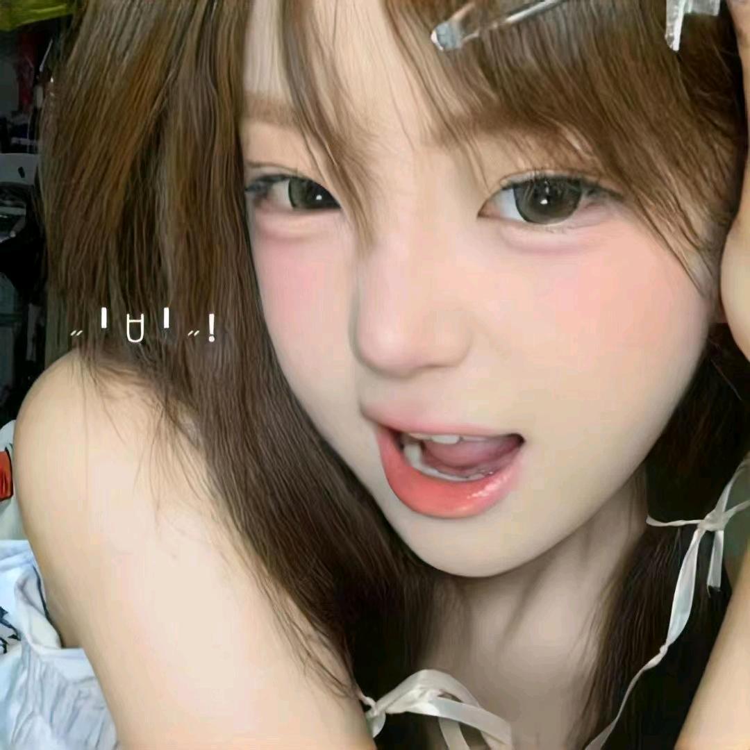 糊涂涂的小霜