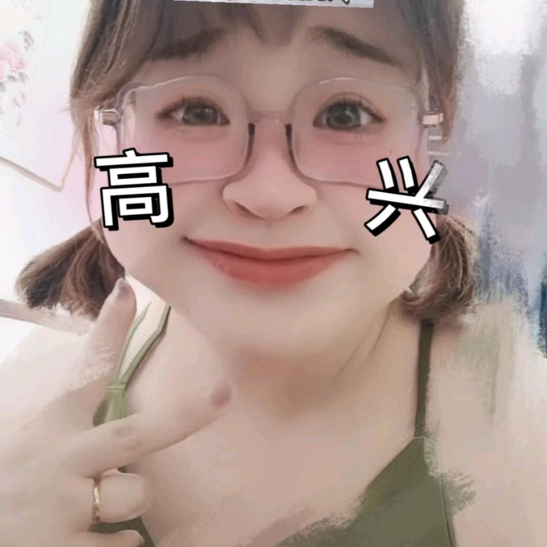 徐响亮是山头大王
