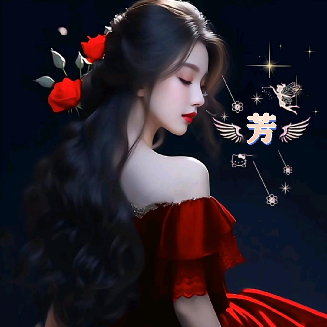 💞༊ღ᭄广东小芳℘࿐💖