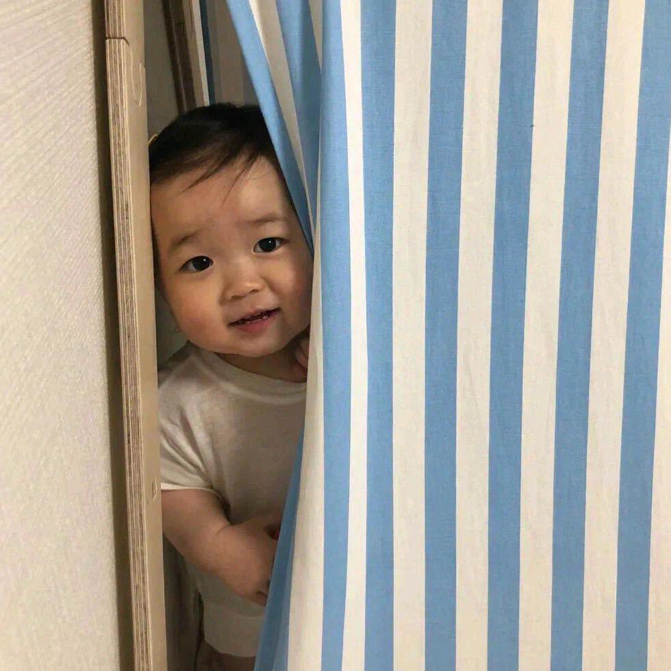 平安就是福