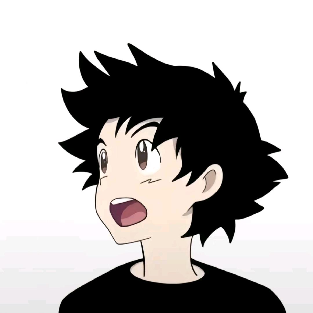 鳜迷心翘