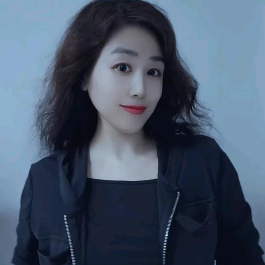 时尚辣妈